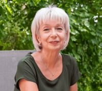 Clare S. (Stanley)