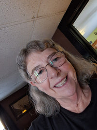 Carol T. (Ludlow)