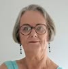 Katherine W. (Te Anau)
