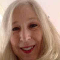 Cheryl M. (Albany)