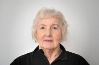 Pat J. (Houston)
