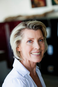 Catherine M. (Richmond)